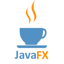 JavaFX