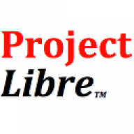 Project Libre